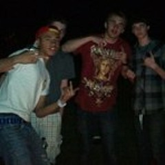 Tyler BigPoppa Mackey