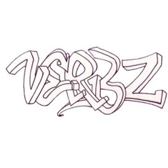 verbz