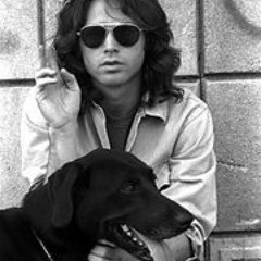Riders On The Storm (Chill Out Remix) (The Doors)