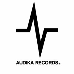 AUDIKA RECORDS