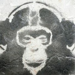 Gilberto Ibarra