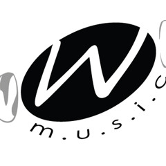 wavelinkmusic