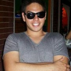 Tomas Camilo Quintero
