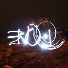 Jonathan Dewey Bates