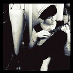 keepitsimplekeepitwhite