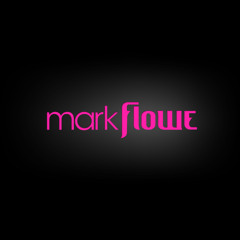 Mark Flowe