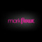 Mark Flowe