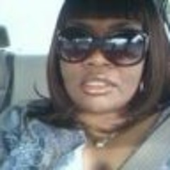 Southernbelleofhiphop