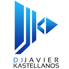 Javier Kastellanos A.K.A Baxter