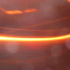 Silva Sound