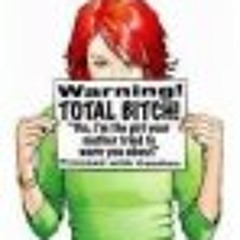 Tidygirl.sv78