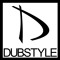 Dubstyle Recordings