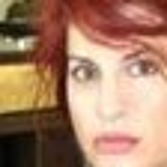 Allison Lewis_A.BadKitty