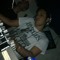 Johnny B 85