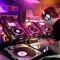 Aaron James DJ