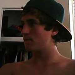 Shakira ft wyclef jean - hips dont lie (DJ eXeCute RMX) clean