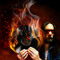 DJ Alex Kayne