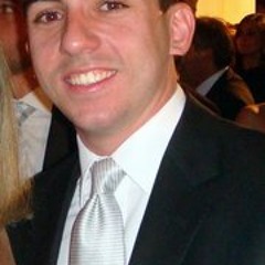 22 - Jorge Aragão Estrela De Madureira