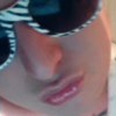 Andrew Wingrove Black