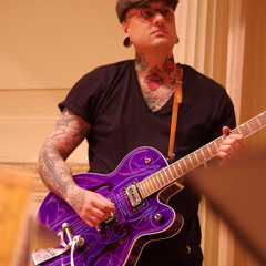 Doc Holliday Is Your Huckleberry