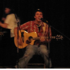 Life In Technicolor II