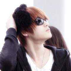 DBSK - Kotobani Dekinai