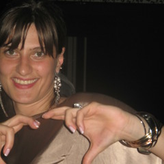 anikuzi