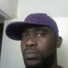 Charlie Purple Barker