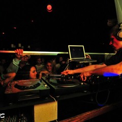 Smokin Sessions Vol 2