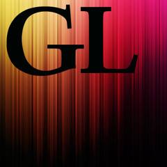 Le Garry