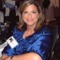 Terri Solomon McGhee