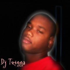 DjTrigga SoHumble