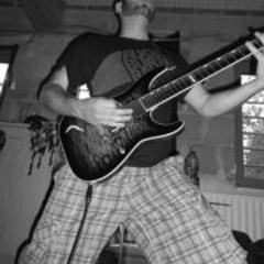 Against All Gods (instrumental)