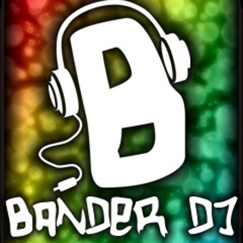 Taka Boom (La Ametralladora) - El Original (BANDER DJ) BatukeMIX - 100.0 BPM [128 kbps]