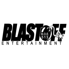 blastoffent513