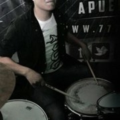 Viktor Ramirez Gallardo