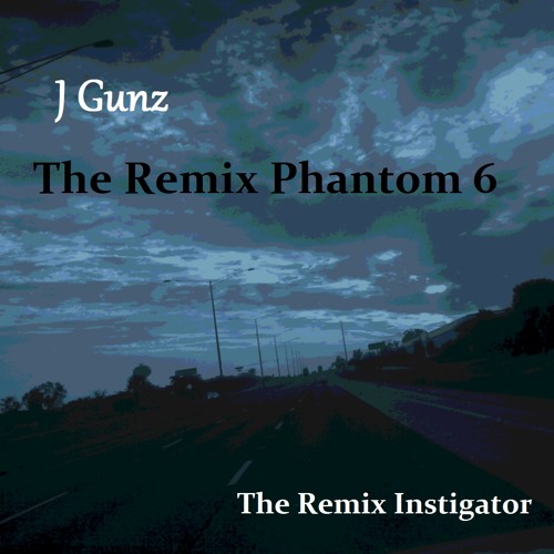 07 - Lil Wayne ~ Dough Is What I Got