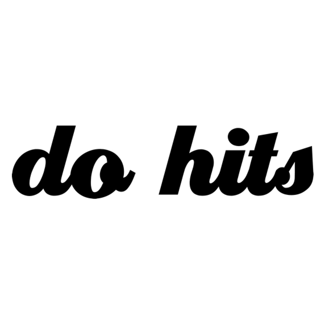 Stream Do Hits music | Listen to songs, albums, playlists for free on ...