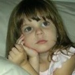 Paula Harrison Brandle