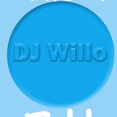 Dj Willo