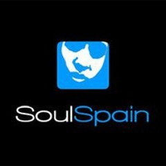 www.SoulSpain.com
