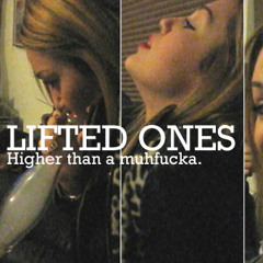 Lifted Ones