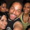 Arjun Thomas