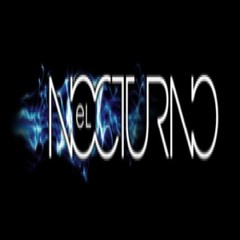 El Nocturno