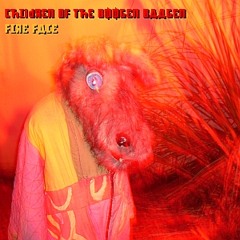 Children Of The B.B.