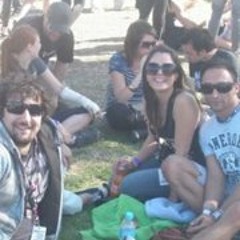 Massimo Roberto Carminati