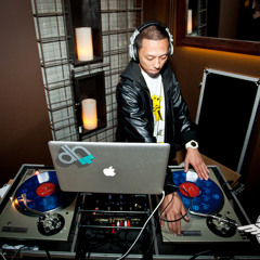 DJDHO
