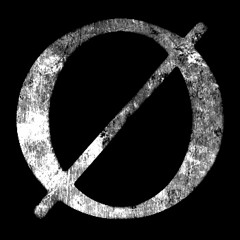 resonance scale studio