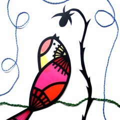 PerpetuumMobilePodcast