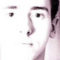 Man On The Moon Russia